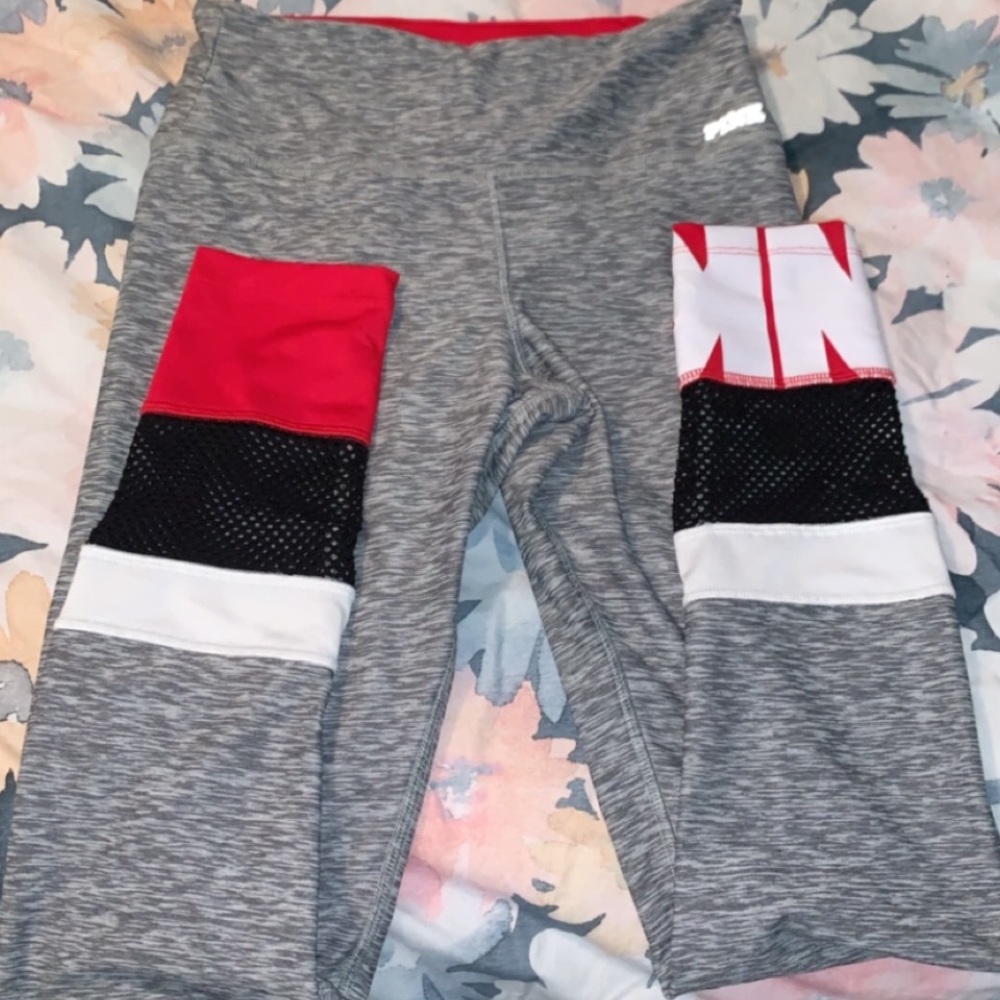 Victoria Secret Leggings